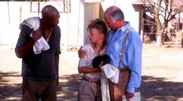 Кадр из фильма "Сила личности" - 1