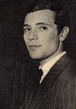 Клод Жиро фото