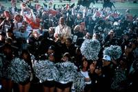 Кадр Последний бойскаут