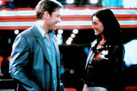 Кадр Бешеные деньги