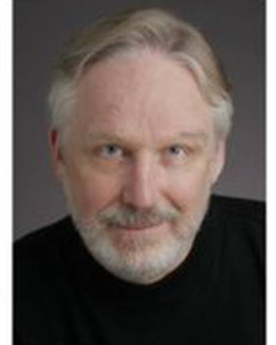 Терри Лэйман фото