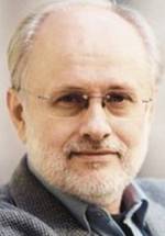 Вацлав Кноп фото