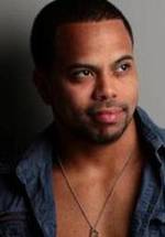 Энджел Мануэль фото