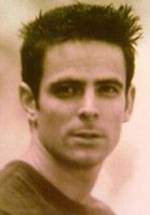 Иван Фатович фото