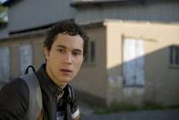 Кадр Ein Teil von mir