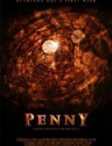 Penny