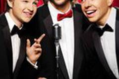 2,5 человека