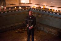 Кадр Обитель проклятых (Дом проклятых)