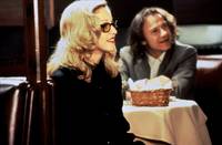 Кадр Опасные игры