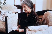 Кадр Меч Гидеона