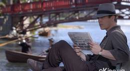 Кадр из фильма "Черная орхидея" - 2