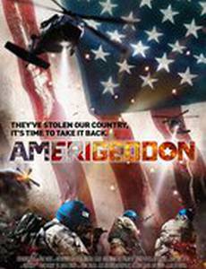 AmeriGeddon