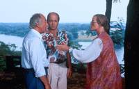 Кадр Alles Lüge