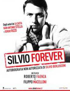 Сильвио навсегда