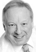 Джон Лиддл фото