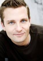 Пол Смит фото