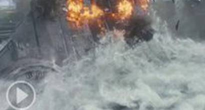 О создании "Спецэффекты"