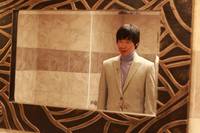 Кадр Сломленный