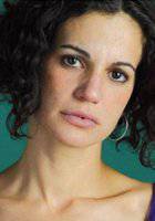 Мариета Ороско