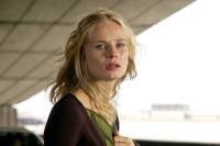 Кадр Одиночество в сети