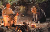 Кадр Доктор Дулиттл 2