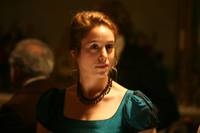 Кадр Эмма (мини-сериал)