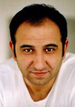 Хильми Сёзер фото