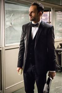 Кадр Элементарно