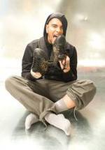 Тимати фото