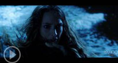 Фрагмент №6