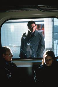 Кадр Опасные пассажиры поезда 123