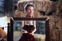 Кадр Мокасины Маниту