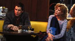 Кадр из фильма "Прокол" - 1