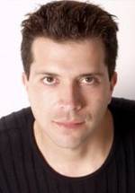 Пол Васкес фото