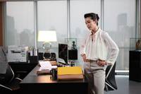 Кадр Я согласна