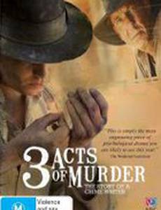 3 Acts of Murder