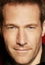 Джим Брикман фото