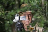 Кадр Die Verführung - Das fremde Mädchen