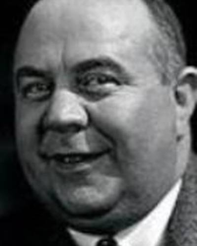 Карл-Гуннар Вингэрд фото