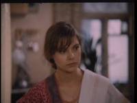 Кадр Последнее дело Вареного