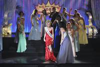 Кадр Братья Джонас