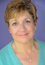 Джоэнна Липари фото