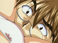 Кадр Военная баллада цвета лайма