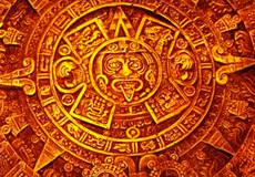 Украинские кинематографисты выяснили, будет ли конец света