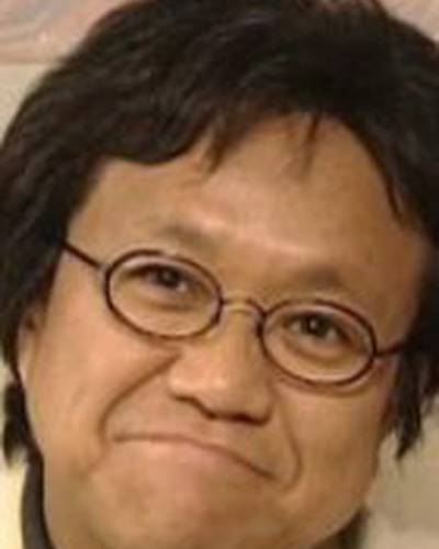 Джуничи Сато фото