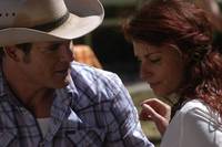 Кадр Дочери Маклеода