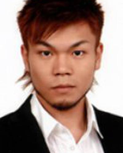 Такаши Ямагата фото