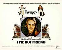 Постер Приятель