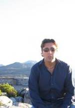 Марко Кайрис фото