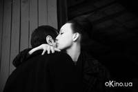 Кадр Бумажный солдат